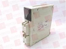 SCHNEIDER ELECTRIC TSXDEY64D2K