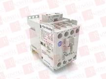 ALLEN BRADLEY 700-CF310D