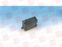 SIEMENS 3RT2926-1BC00 2