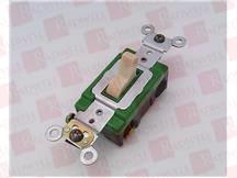 LEVITON 3032-2I 1