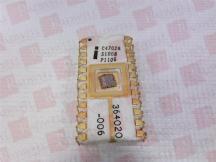 INTEL C4702A
