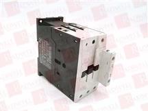 EATON CORPORATION XTCE065D00F