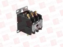 SCHNEIDER ELECTRIC 8910DPA23V14 2