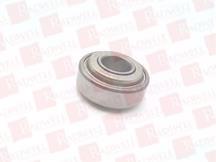 SMT BEARING 8013 1