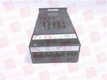 OMRON E5GN-RP-ACDC24 3