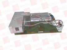 ALCATEL LUCENT 3DH04135ABAA 2