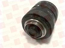 COSMICAR LENS 45759 3