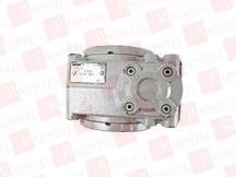 LENZE PGLP680 0