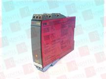 PR ELECTRONICS 5105BB2B