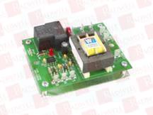 GEMS SENSORS 19MRD0