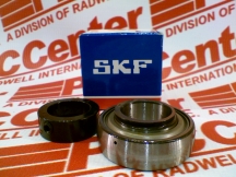 SKF YET-206-103