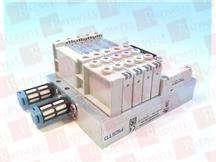 FESTO VTUG-10-MSDR-B1T-25V20-G18R-UR-M75-4AL+M1