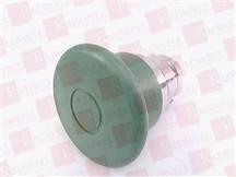 SCHNEIDER ELECTRIC ZB2BT3 0
