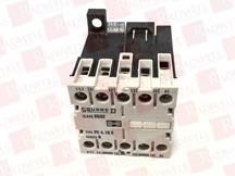 SCHNEIDER ELECTRIC 8502-PC4.10E 3