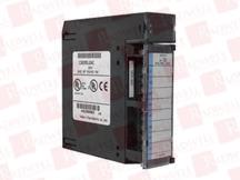 FANUC IC693MDL634