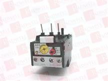EEC AEG B18K-I