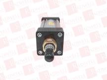 PARKER 02.50-CTC4MA2U34YAC-3.500 2