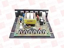 AMERICAN CONTROL ELECTRONICS PCM21000A 1