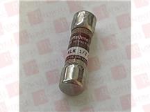 LITTELFUSE KLK-1/2