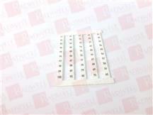 WEIDMULLER DEK 6 FS 51-100-CARD 3