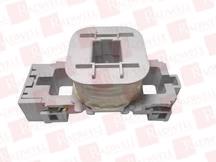 ALLEN BRADLEY TC861 0