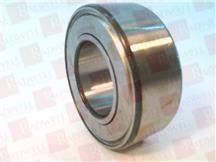 SKF 5209MFF 3