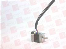 ORIENTAL MOTOR PK513PA 0