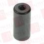 FERRITE COMPONENTS 2643021801 0