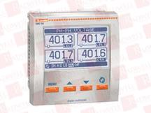 LOVATO DMG800 1