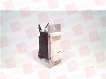 LEVITON ODS10-IDW 3