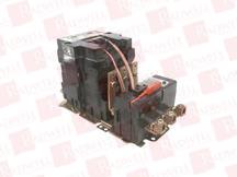 SCHNEIDER ELECTRIC 8536SEO1V02H20S 1
