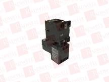 EATON CORPORATION XTAE009B10TD5E020 1