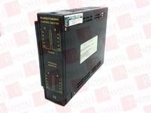 INVENSYS ECMA2/FA102/AN2/AN2/AN2/AN2/(A0/102V032/0)/ 0