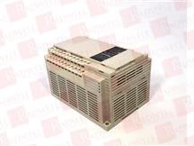 MATSUSHITA ELECTRIC AFPXHC30R 2