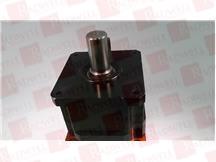 ALTRA INDUSTRIAL MOTION NTP42-025-0-RM115-39 2