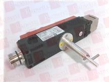 EUCHNER STP3A-4141A024RC18C1993EXT4 0