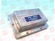 PENTAIR RCA.5V3 1