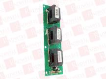 ALLEN BRADLEY 29454075001 2