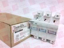 EATON CORPORATION CH223B 1