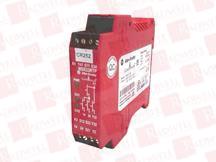 ALLEN BRADLEY 440R-F23200 0