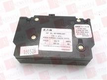 EATON CORPORATION QC1035LQ6T 1