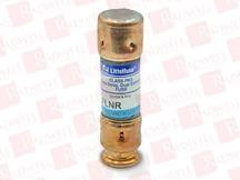 LITTELFUSE FLNR30 2