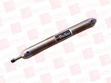 PARKER 1.50DXPSR12.00 0
