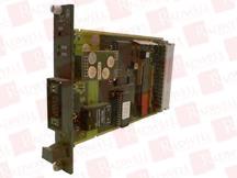 EATON CORPORATION EBE-295.-1-3