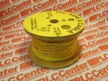 TPC WIRE & CABLE 61604-FT