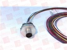 BALLUFF BCC M458-0000-2A-RN066-020 2