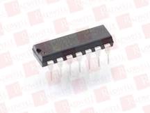 ANALOG DEVICES IC652BQ 0