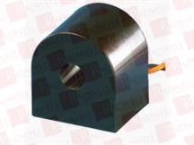 CR MAGNETICS CR9321-NPN 1