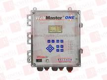 WALCHEM WMT8110-1PNNNN 1