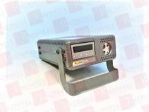 FLUKE 9100S-B-156 0